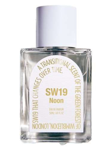 Noon SW19 pro ženy a muže