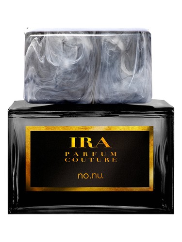 Ira No.Nu. pro ženy a muže 