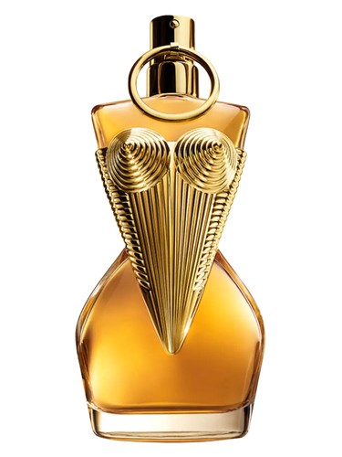 Gaultier Divine Le Parfum Jean Paul Gaultier pro ženy
