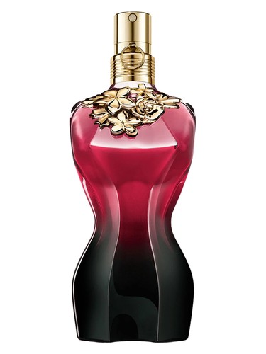 La Belle Le Parfum (2024) Jean Paul Gaultier pro ženy 