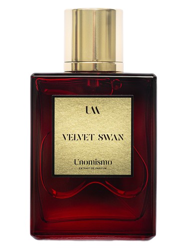 Velvet Swan Unomismo pro ženy