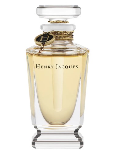 perfume Clelia Henry Jacques pro ženy a muže 