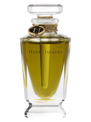 Paccino Henry Jacques pro ženy a muže 