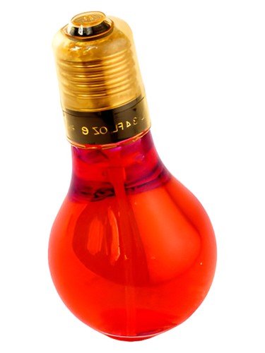 Watt Red Cofinluxe pro ženy 