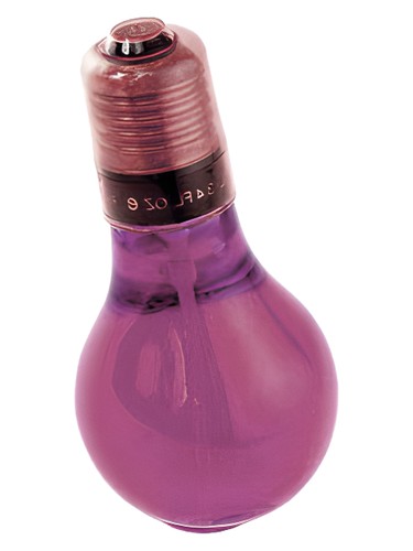 perfume Watt Mauve Cofinluxe 女性用