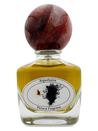 Aquelarre Pictura Fragrans pro ženy a muže 