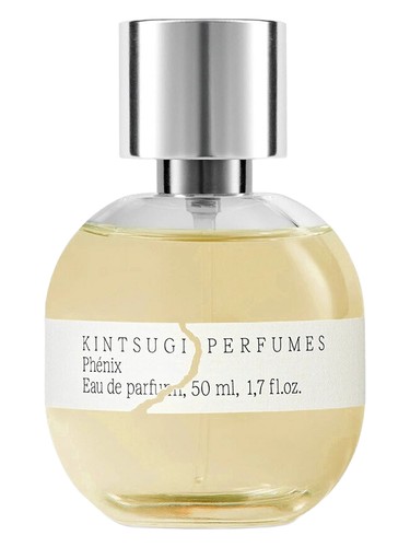 Phénix Kintsugi Perfumes pro ženy a muže
