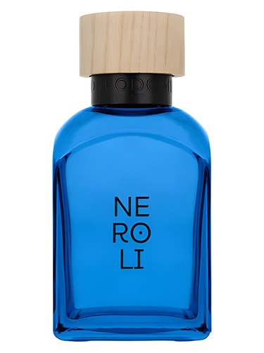 Neroli Hombre Adolfo Dominguez pro muže 