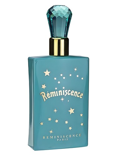 Essence by Reminiscence Reminiscence pro ženy 