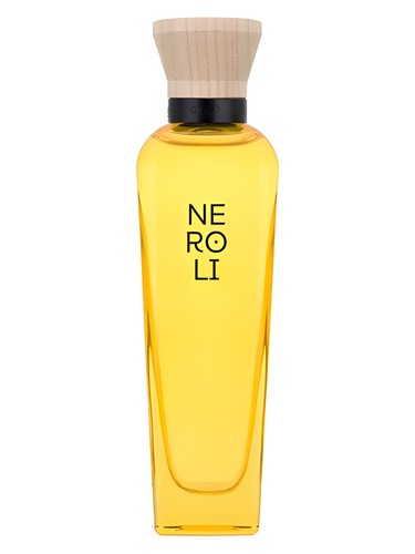 Neroli Mujer by Adolfo Dominguez