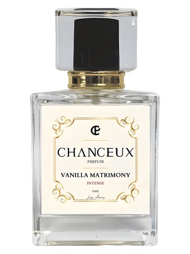 Vanilla Matrimony Intense Chanceux Parfum pro ženy 