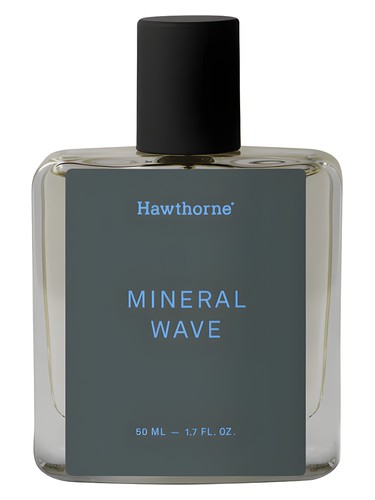 Mineral Wave Hawthorne pro muže 