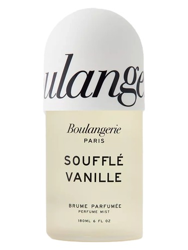 perfume Soufflé Vanille Urban Outfitters ユニセックス
