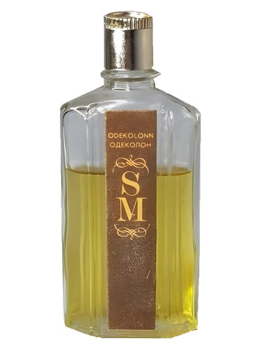 SM RoCK N Roll Flora pro muže