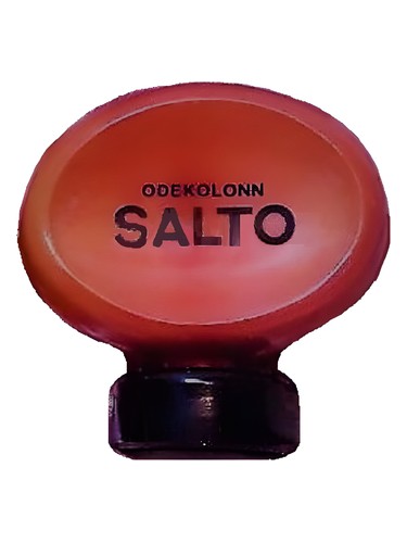 Salto Flora pro ženy