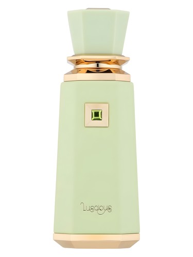 Luscious French Avenue pro ženy 