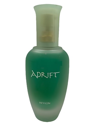 Adrift Revlon pro ženy