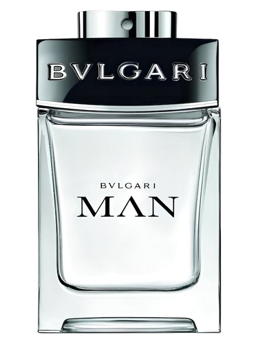 Bvlgari Man Bvlgari 古龙水- 一款2010年男用香水