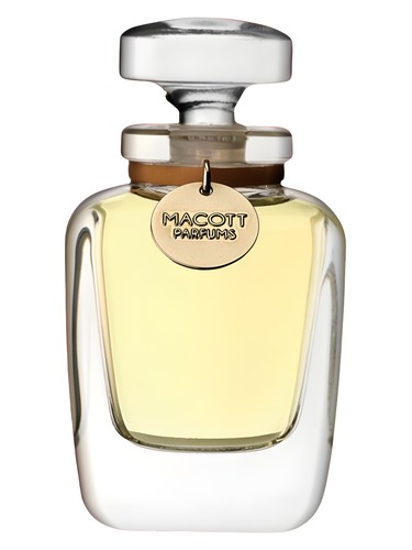 Modern Garden Roses Macott Parfums pro ženy a muže 