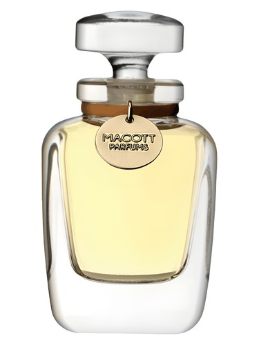 White Neroli Macott Parfums pro ženy a muže