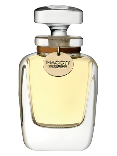 Hong Kong Macott Parfums pro ženy a muže
