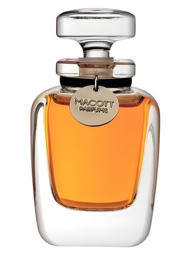 Rose de Mai Macott Parfums pro ženy a muže 