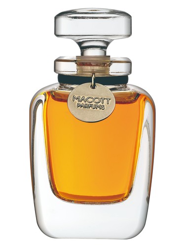 Rose Bouquet Macott Parfums pro ženy a muže 