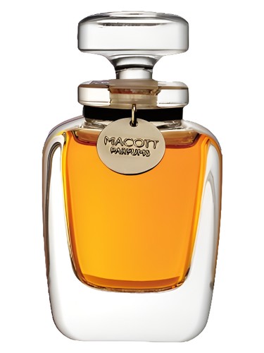 Pink Ginger Lily Macott Parfums pro ženy a muže 