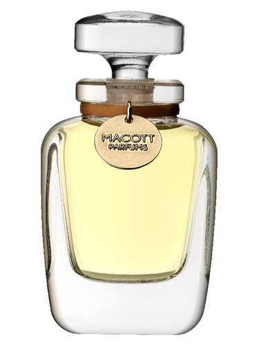 Old Rose Otto MACOTT Parfums pro ženy a muže