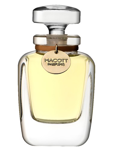 Tuberose Golden Macott Parfums pro ženy a muže 