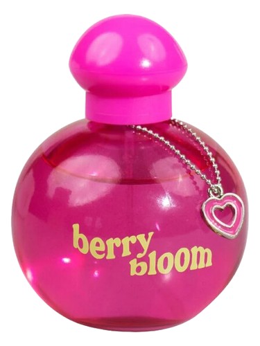 Berry Bloom  Ruby Rose pro ženy a muže 