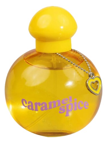 Caramel Spice  Ruby Rose pro ženy a muže