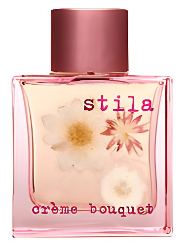 Creme Bouquet Stila pro ženy 