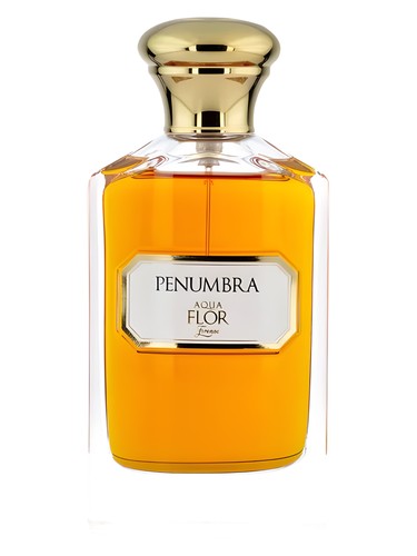 Penumbra Aquaflor Firenze pro ženy