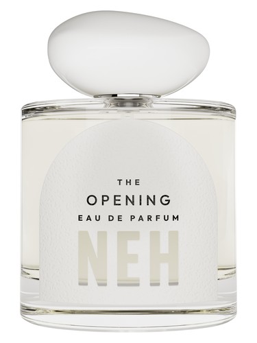 The Opening NEH pro ženy a muže