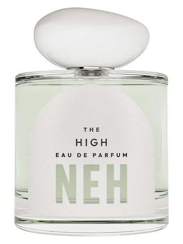 The High NEH pro ženy a muže 
