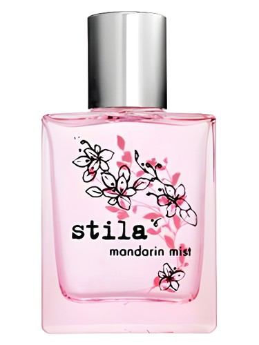 perfume Mandarin Mist Stila pro ženy 