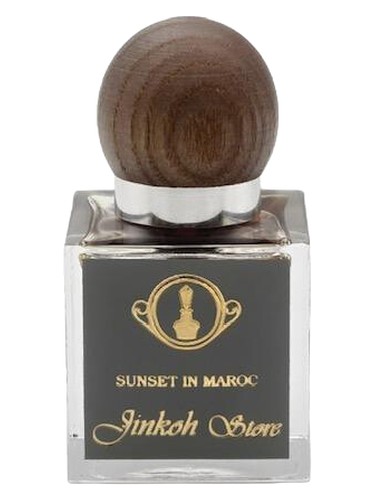 Sunset in Maroc Jinkoh Store pro ženy a muže 