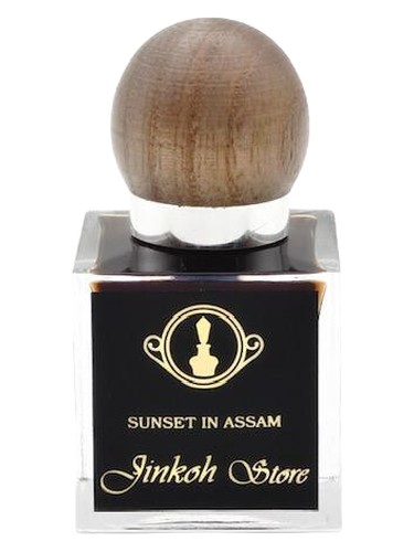 Sunset in Assam Jinkoh Store pro ženy a muže 