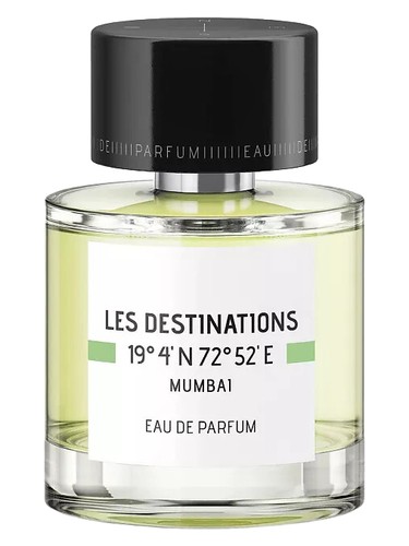 Mumbai Les Destinations pro ženy a muže