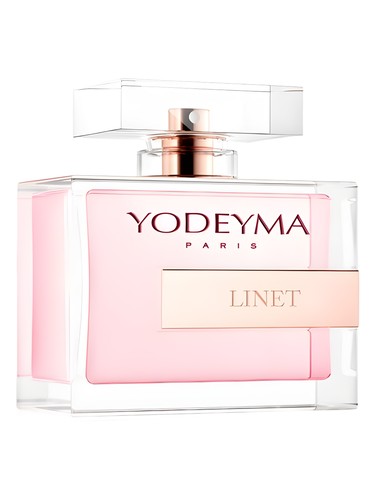Linet Yodeyma pro ženy
