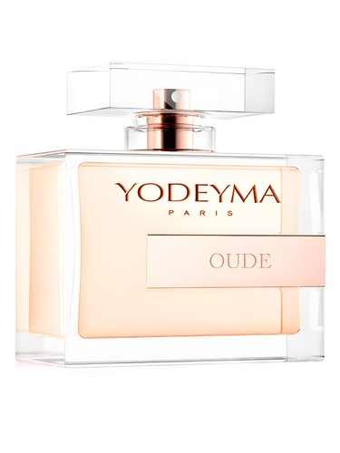 perfume Oude Yodeyma pro ženy 