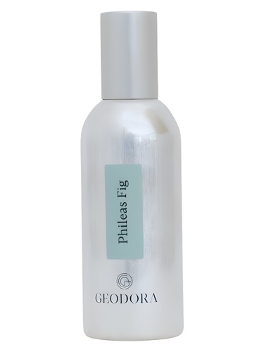 perfume Phileas Fig Geodora ユニセックス