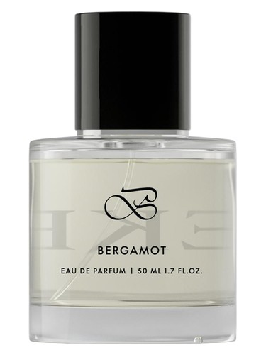 Bergamot