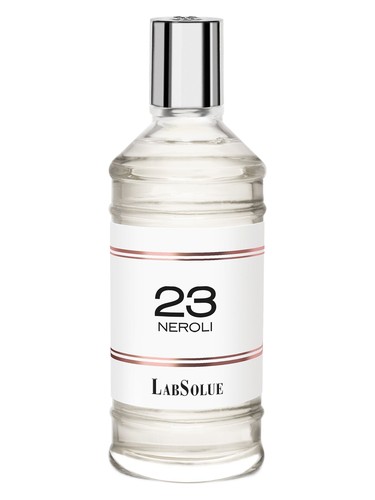 23 Neroli LabSolue pro ženy a muže 