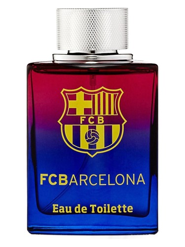 FC Barcelona