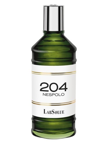 204 Nespolo LabSolue pro ženy a muže