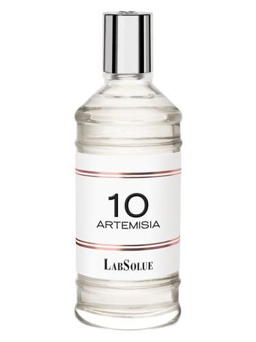 10 Artemisia