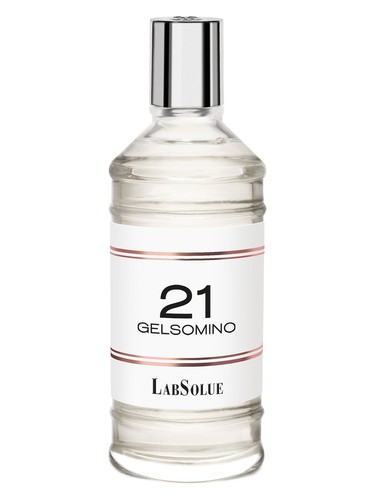 perfume 21 Gelsomino LabSolue pro ženy a muže 