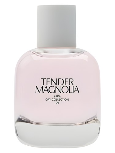 Tender Magnolia Zara pro ženy 